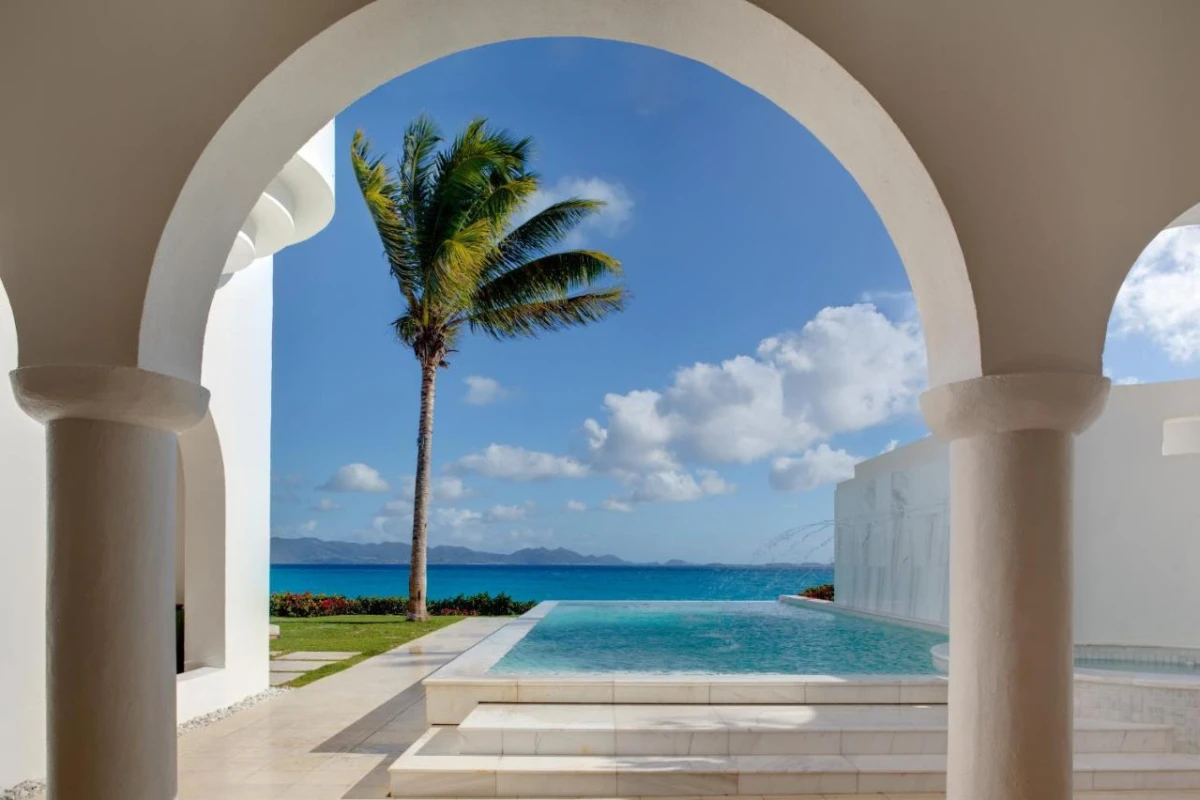 Cap Juluca, A Belmond Hotel Anguilla - Hotel Photo 51