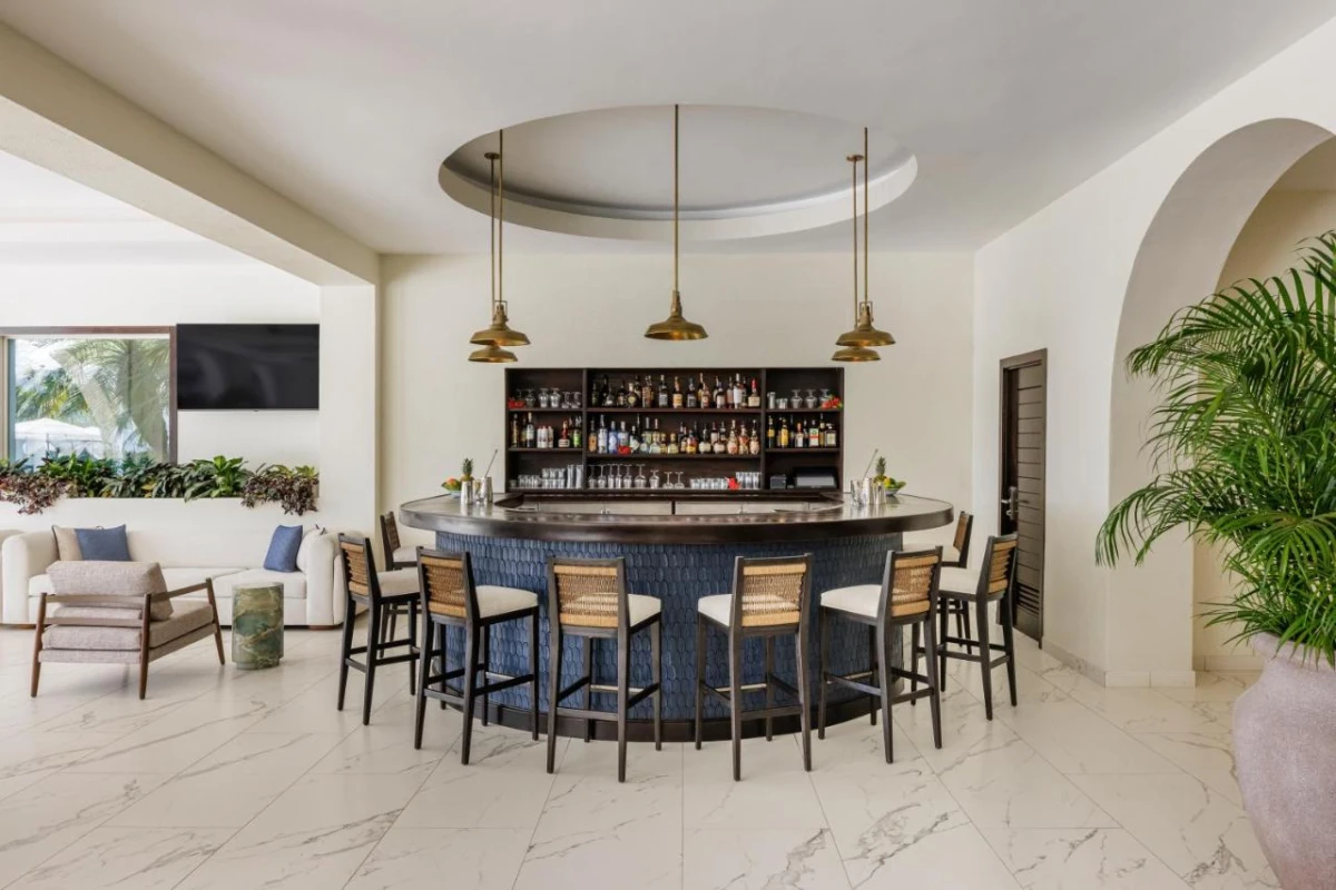 Aurora Anguilla Resort & Golf Club - Hotel Photo 10