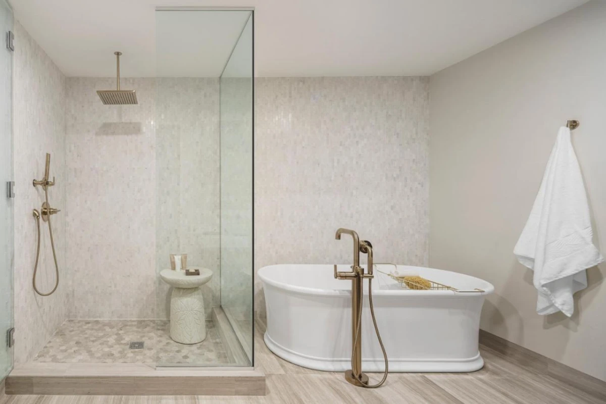 Aurora Anguilla Resort & Golf Club - Hotel Photo 28