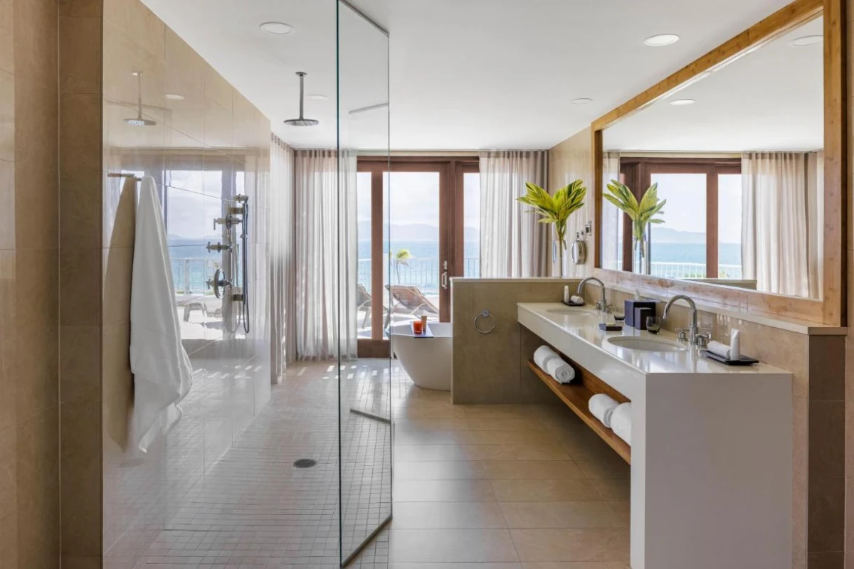 Aurora Anguilla Resort & Golf Club - Hotel Photo 37