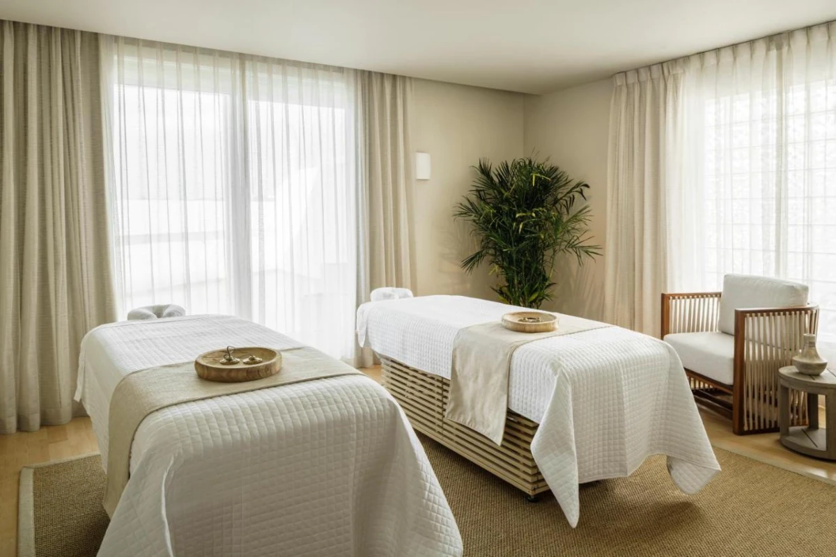 Aurora Anguilla Resort & Golf Club - Hotel Photo 38