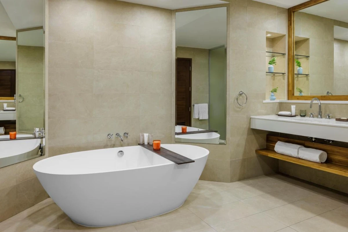 Aurora Anguilla Resort & Golf Club - Hotel Photo 44