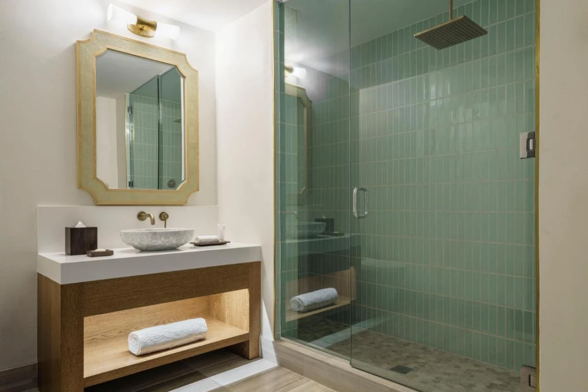 Aurora Anguilla Resort & Golf Club - Hotel Photo 45