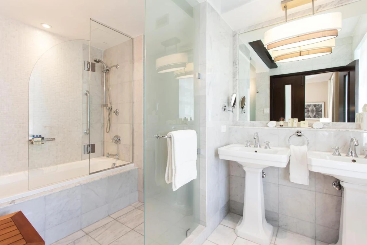 Condado Vanderbilt Hotel - Hotel Photo 46