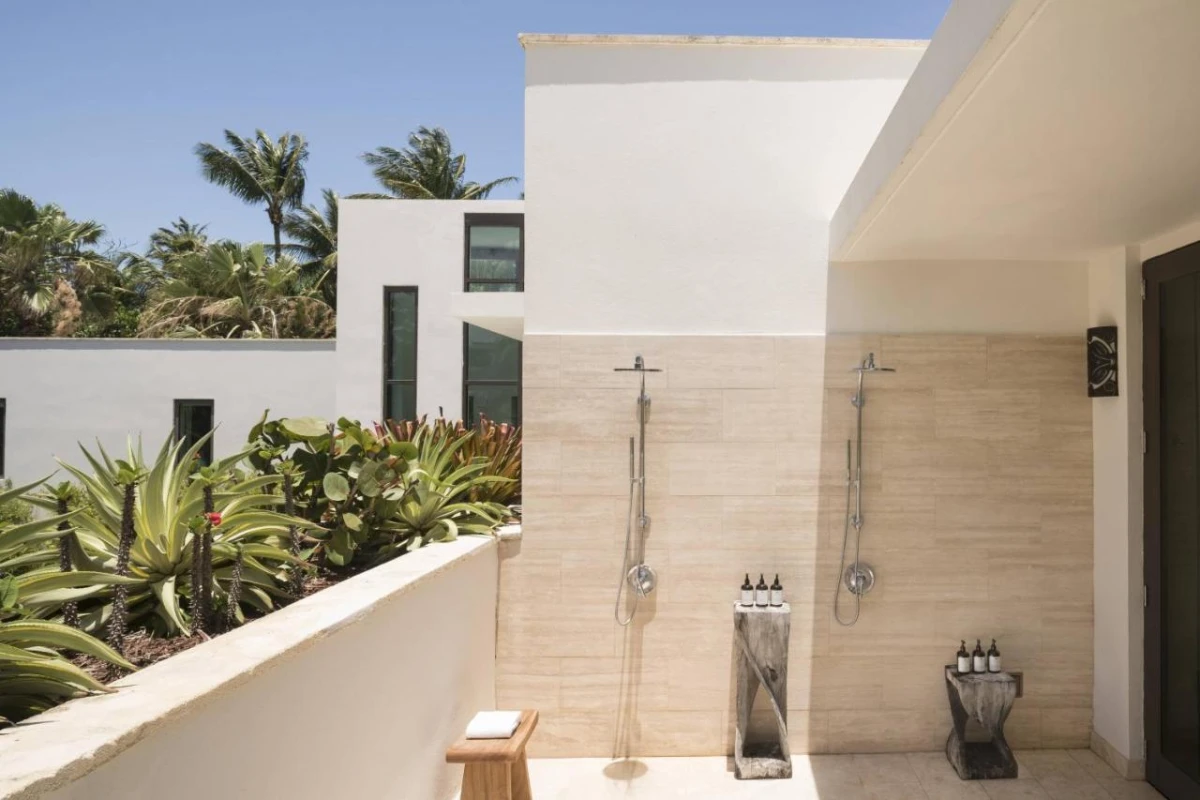 Dorado Beach A Ritz-Carlton Reserve - Hotel Photo 39