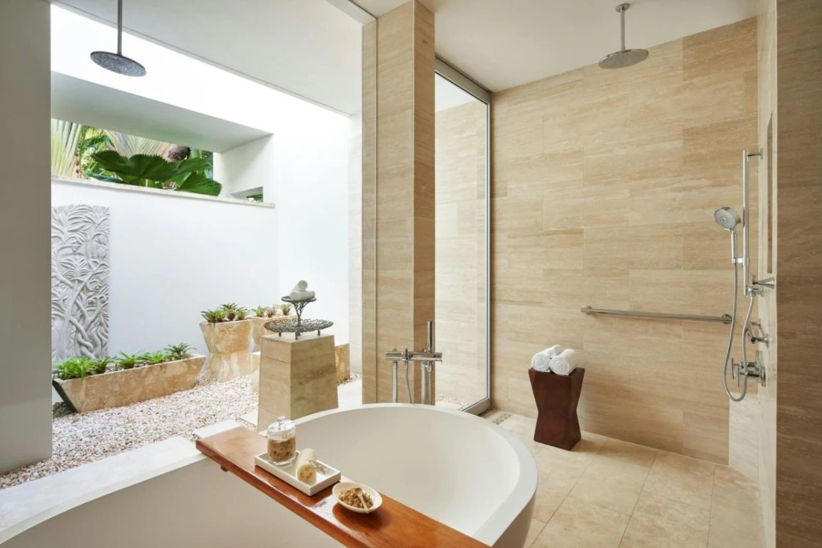 Dorado Beach A Ritz-Carlton Reserve - Hotel Photo 70