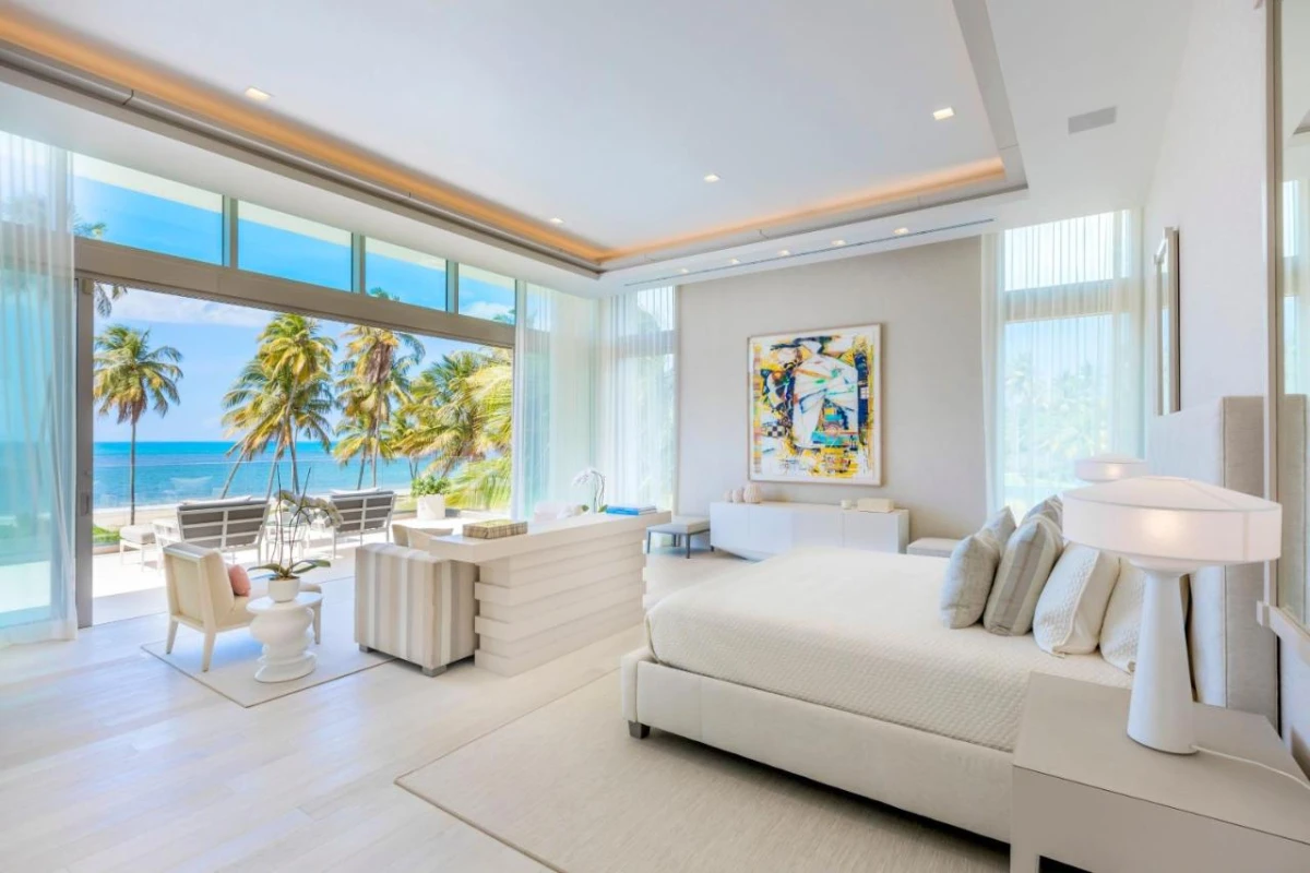 St Regis Bahia Beach - Hotel Photo 18