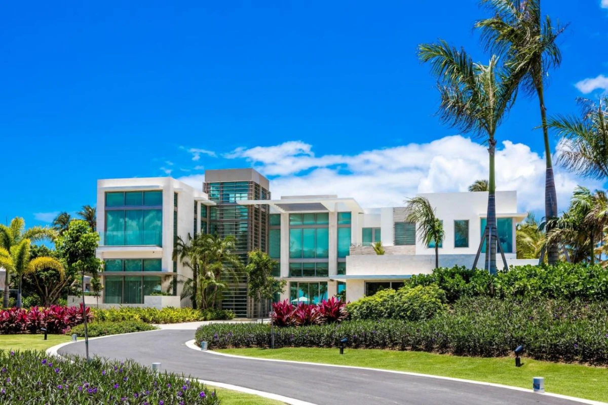 St Regis Bahia Beach - Hotel Photo 22