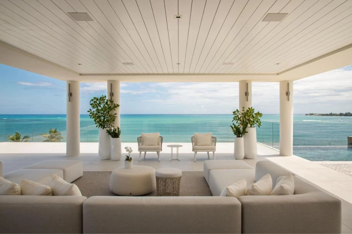 St Regis Bahia Beach - Hotel Photo 24