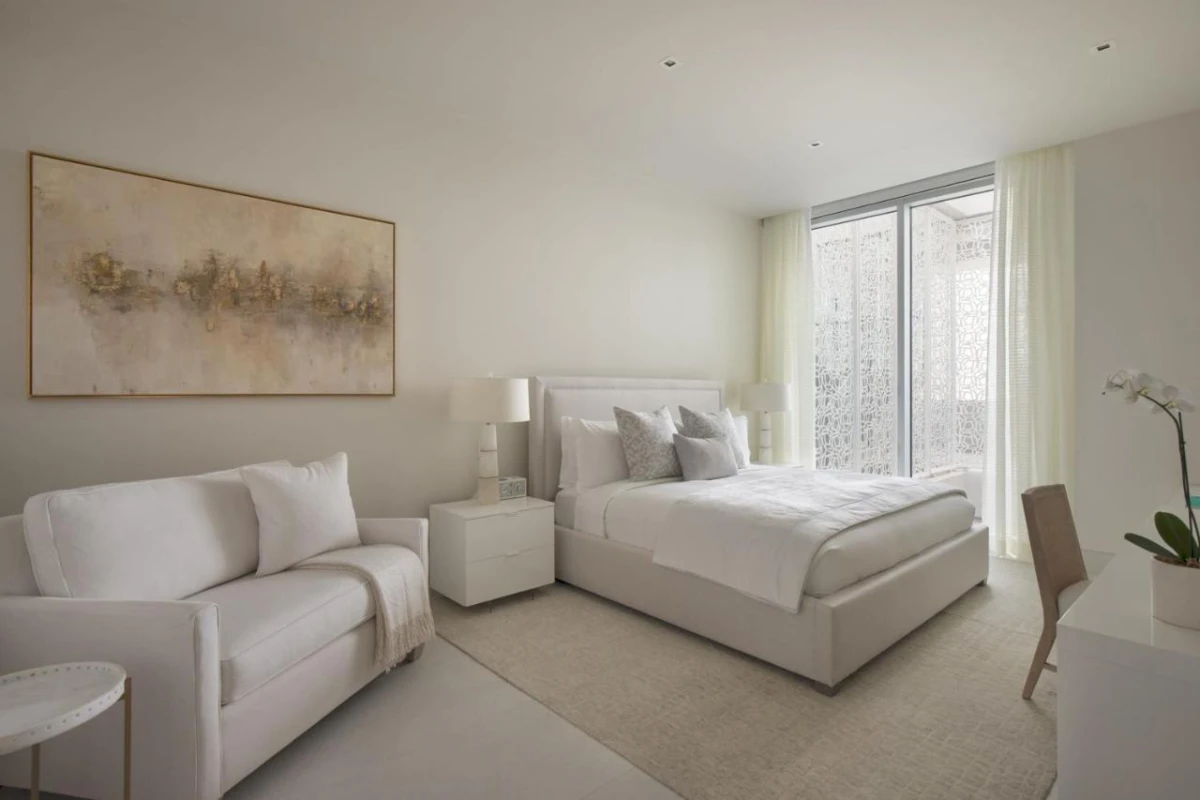 St Regis Bahia Beach - Hotel Photo 28