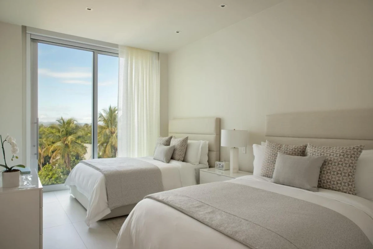 St Regis Bahia Beach - Hotel Photo 29