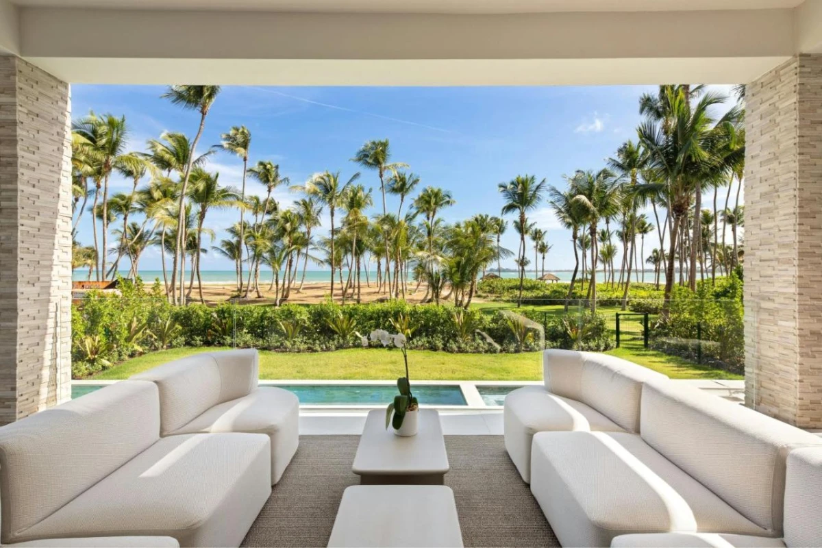 St Regis Bahia Beach - Hotel Photo 31