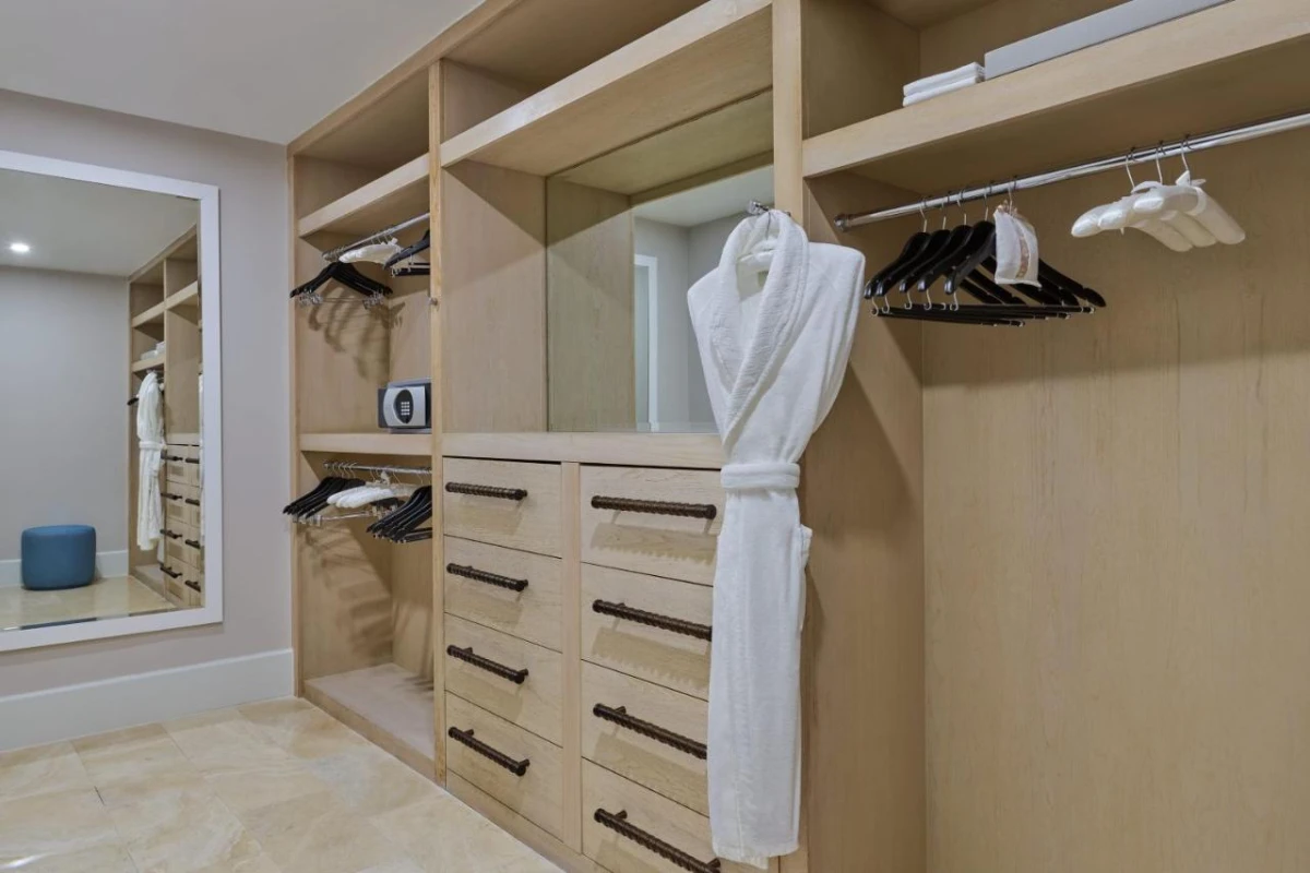 St Regis Bahia Beach - Hotel Photo 41