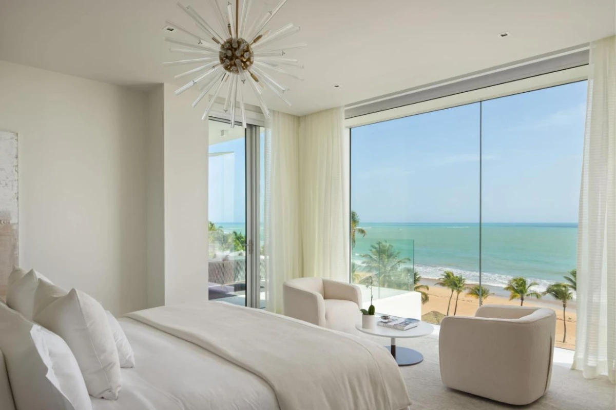 St Regis Bahia Beach - Hotel Photo 51