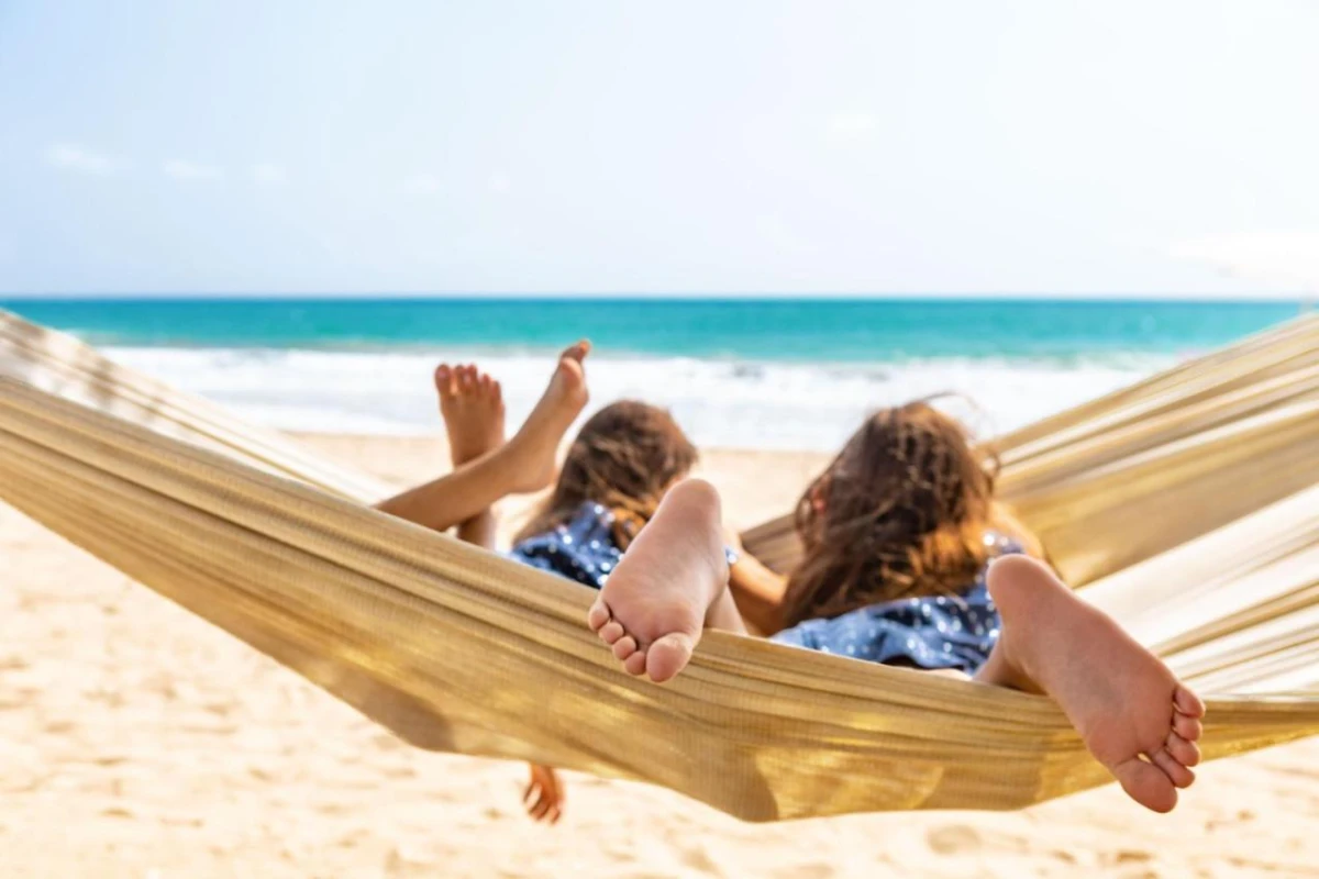 St Regis Bahia Beach - Hotel Photo 71