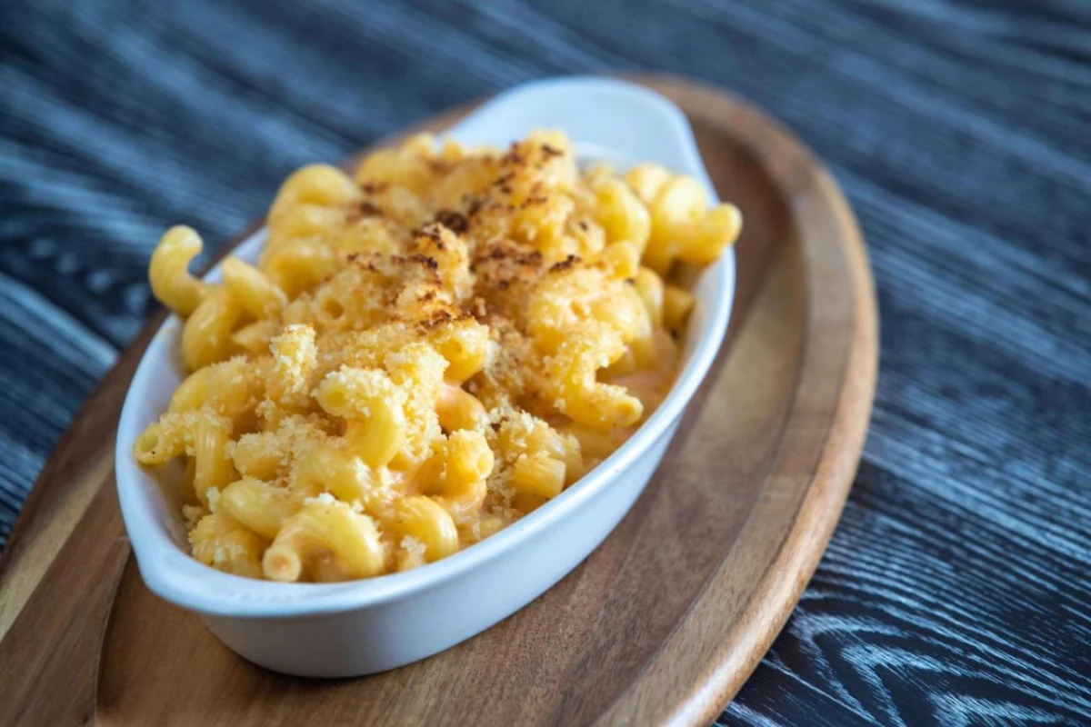 Wyndham Grand Rio Mar Rainforest Beach & Golf Resort - Hotel Photo 15