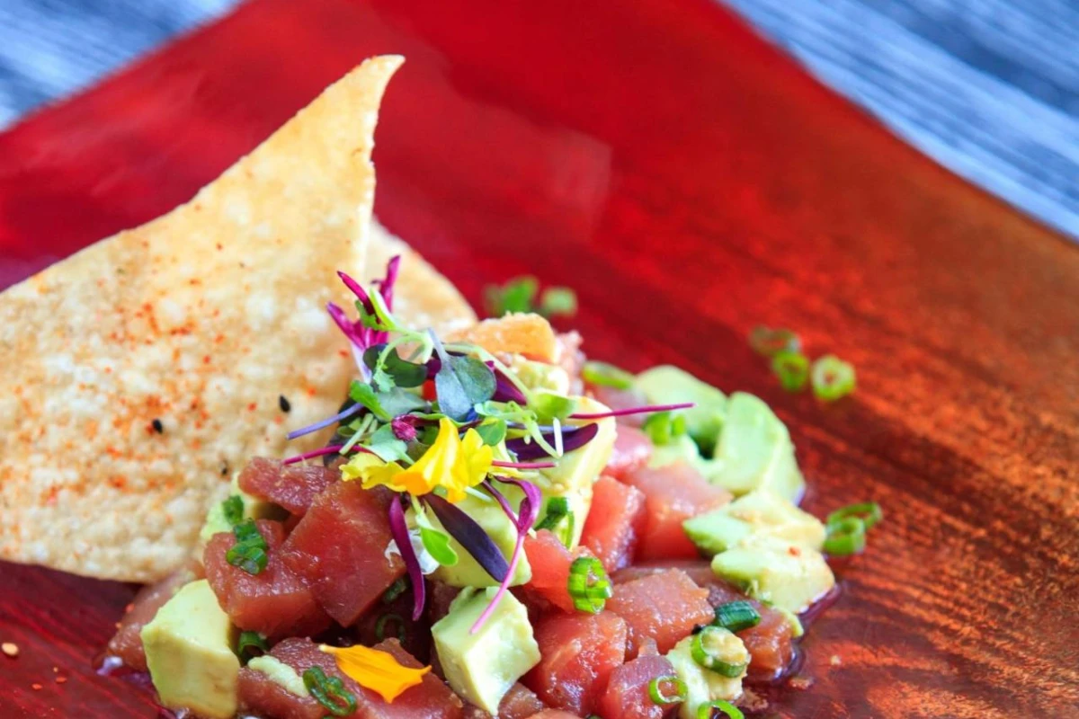 Wyndham Grand Rio Mar Rainforest Beach & Golf Resort - Hotel Photo 18