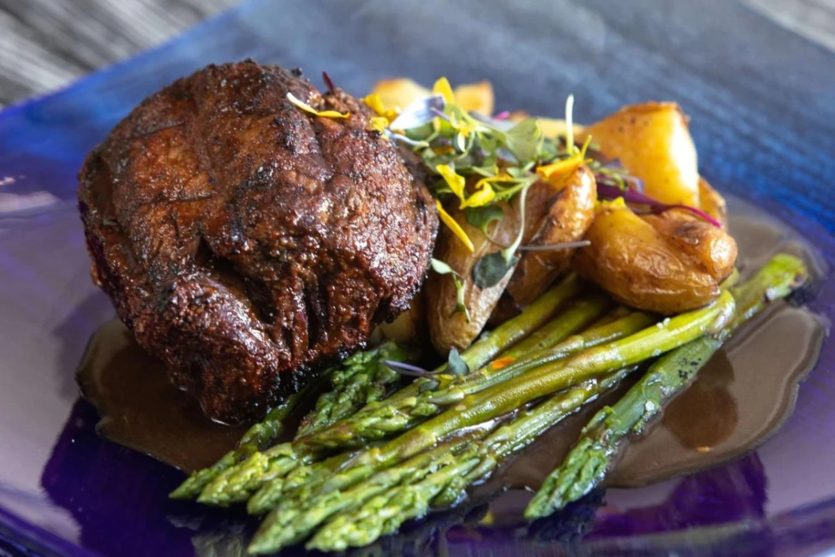 Wyndham Grand Rio Mar Rainforest Beach & Golf Resort - Hotel Photo 21