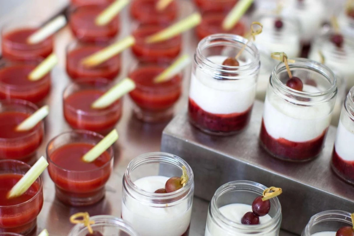 Wyndham Grand Rio Mar Rainforest Beach & Golf Resort - Hotel Photo 22