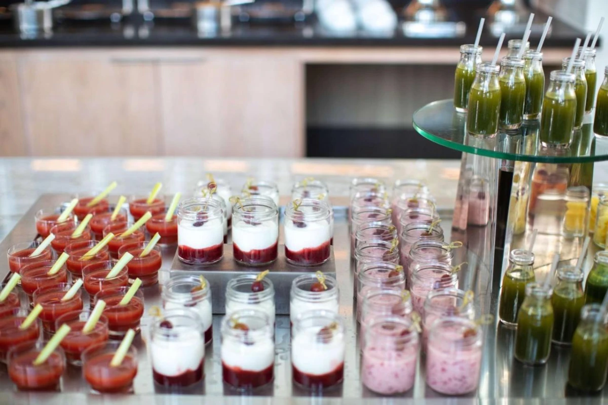 Wyndham Grand Rio Mar Rainforest Beach & Golf Resort - Hotel Photo 23