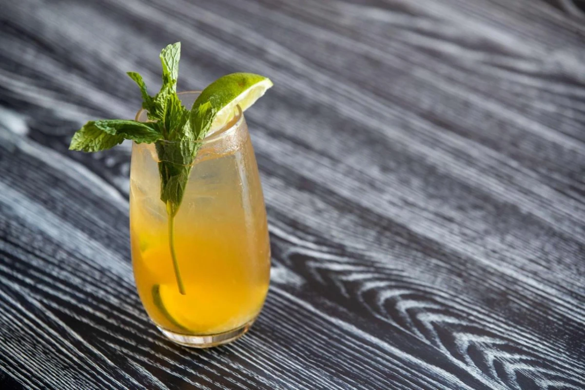 Wyndham Grand Rio Mar Rainforest Beach & Golf Resort - Hotel Photo 25