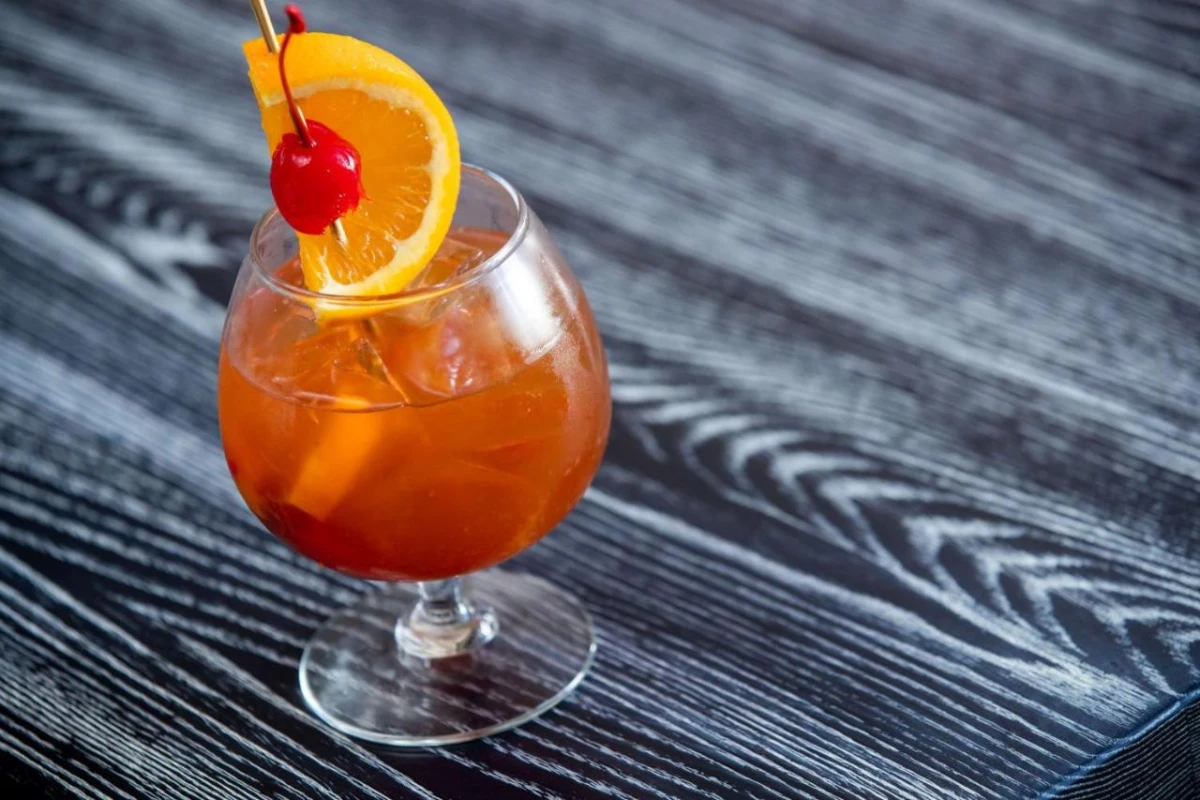 Wyndham Grand Rio Mar Rainforest Beach & Golf Resort - Hotel Photo 26