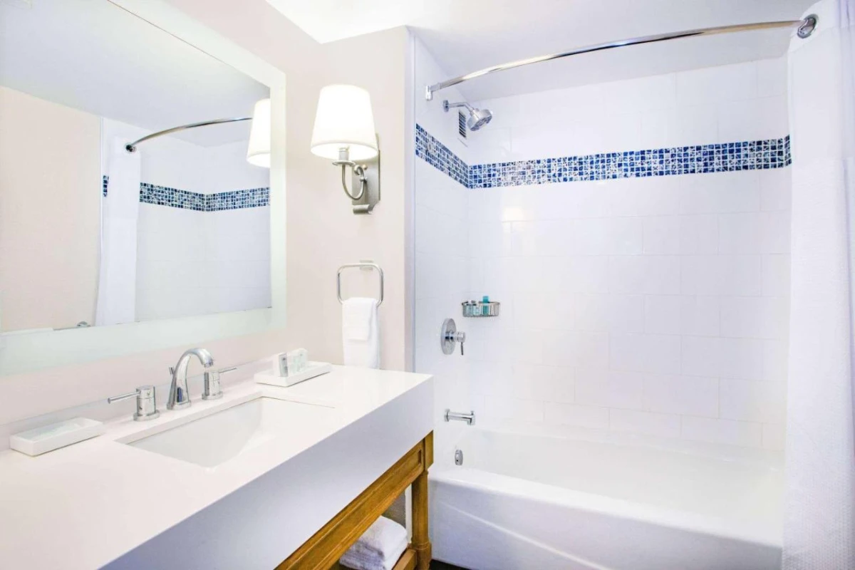 Wyndham Grand Rio Mar Rainforest Beach & Golf Resort - Hotel Photo 40