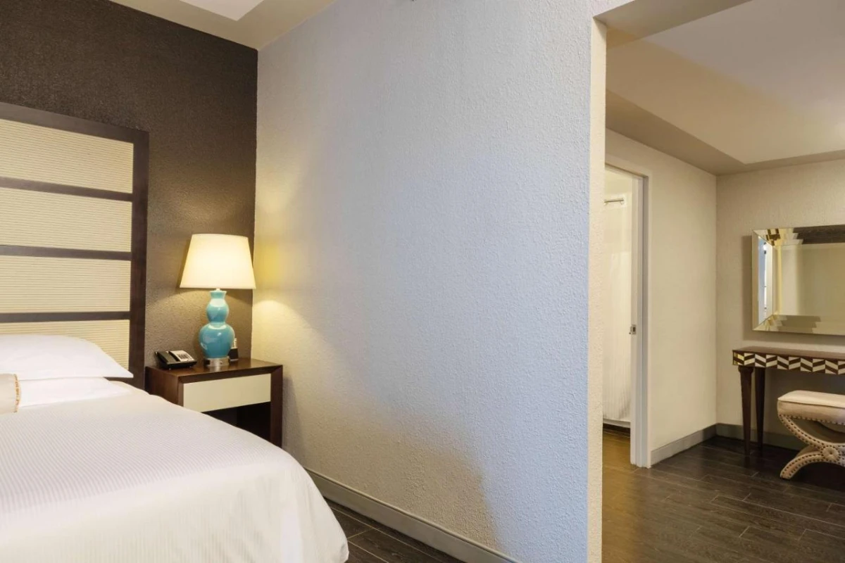 Wyndham Grand Rio Mar Rainforest Beach & Golf Resort - Hotel Photo 60