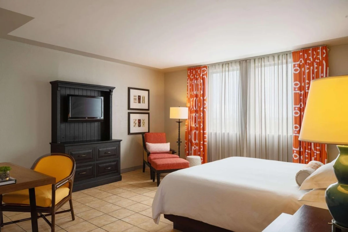 Wyndham Grand Rio Mar Rainforest Beach & Golf Resort - Hotel Photo 68