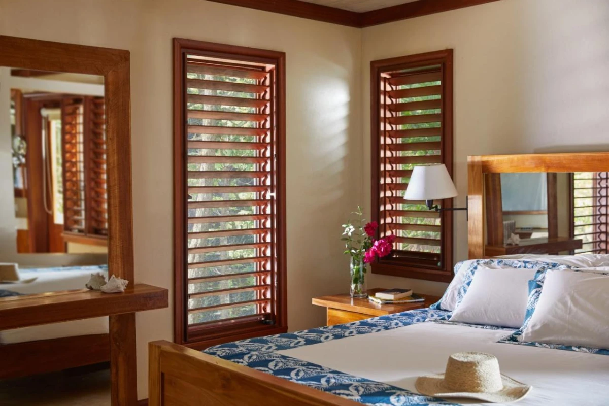 GoldenEye - Hotel Photo 24