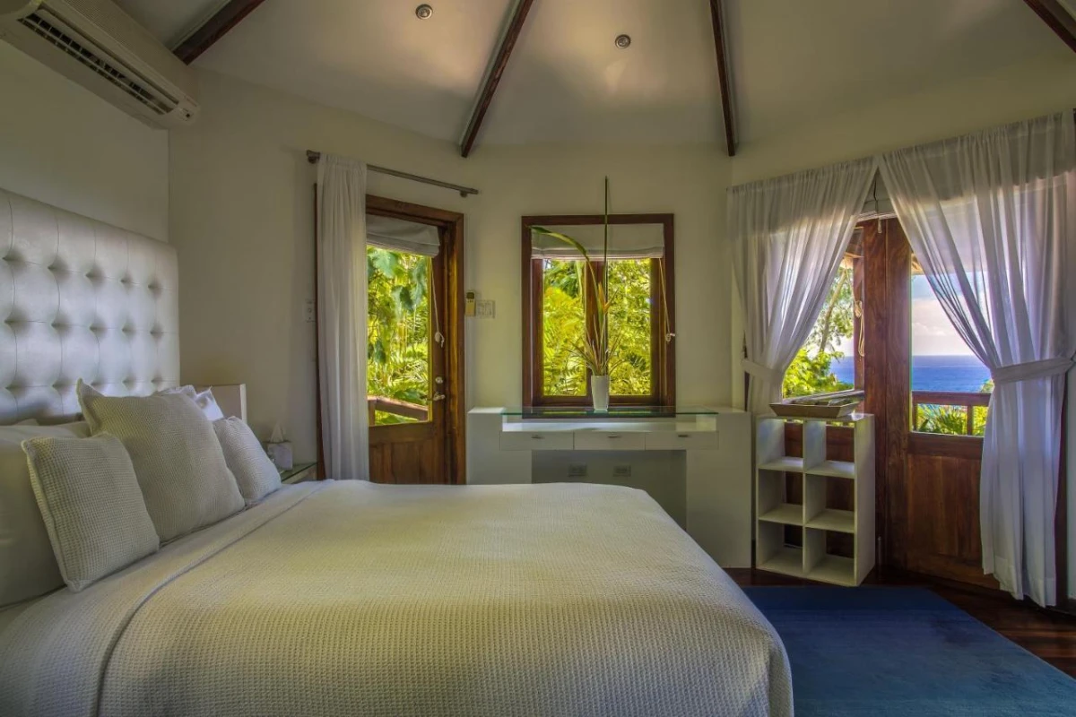 Geejam Hotel - Hotel Photo 13