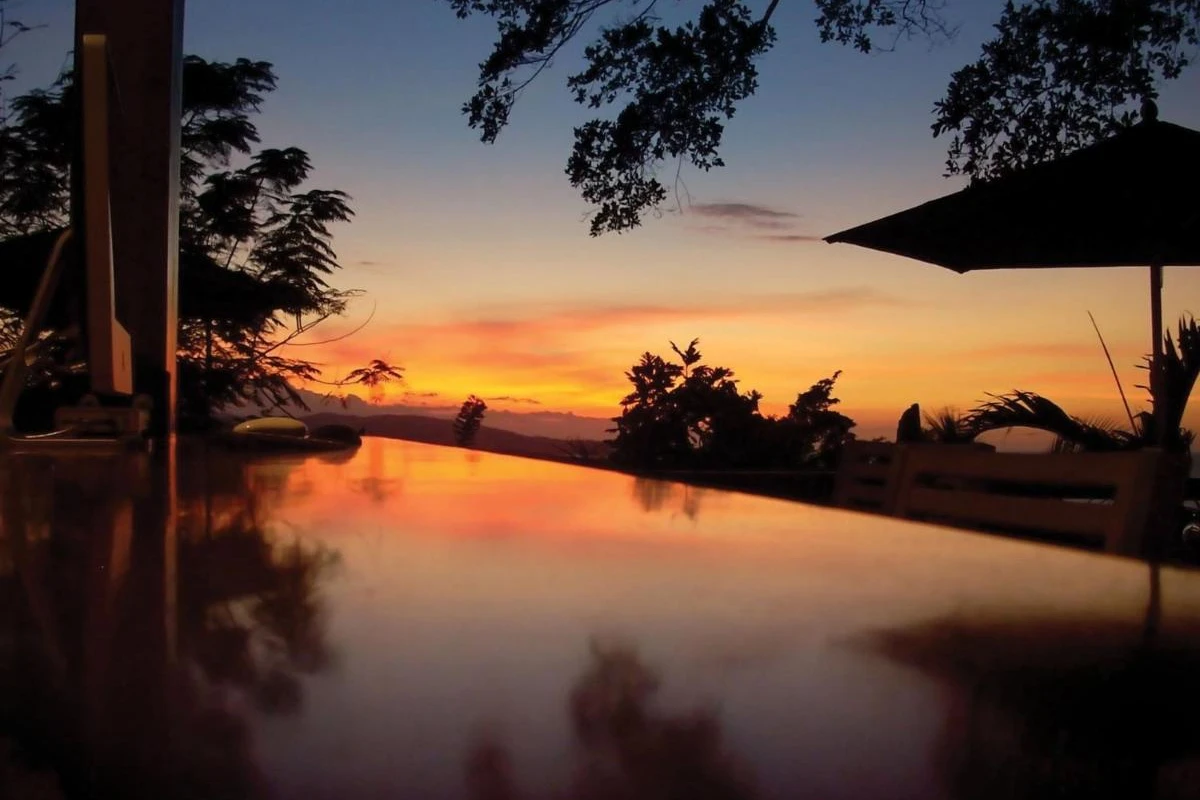 Geejam Hotel - Hotel Photo 16