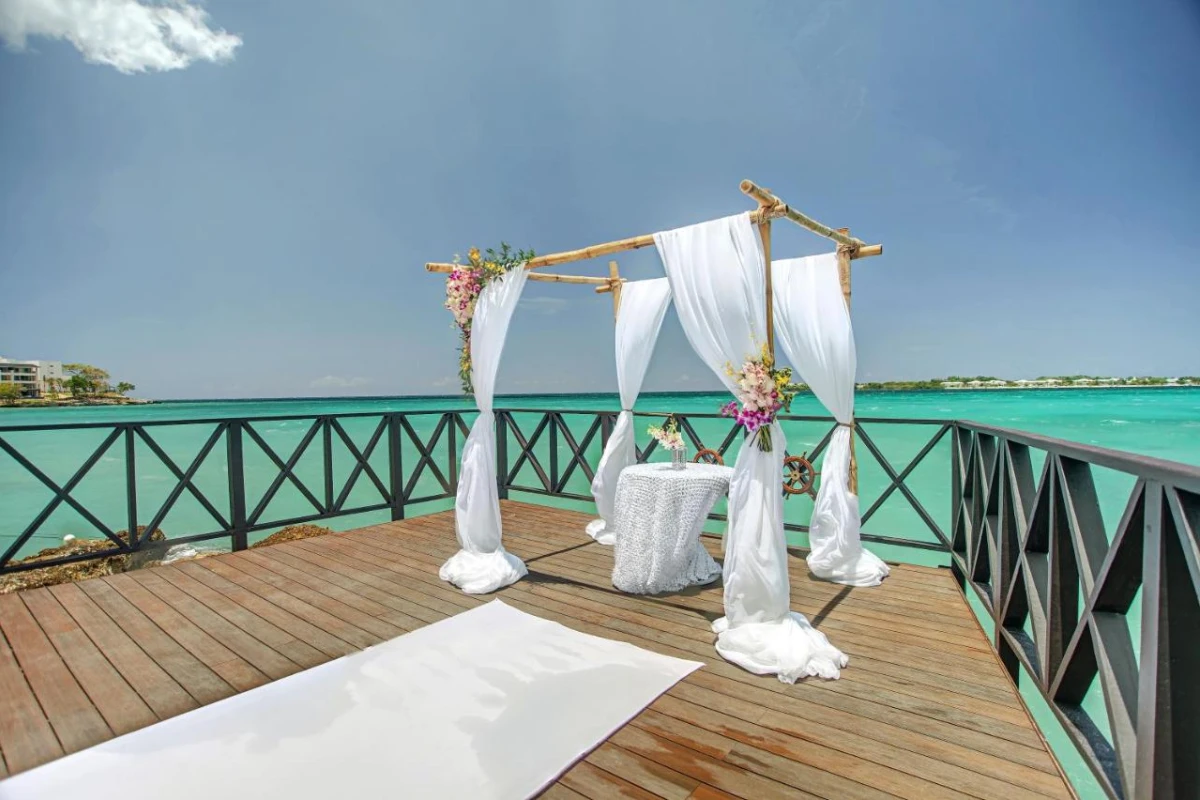Hideaway At Royalton Negril - Hotel Photo 21