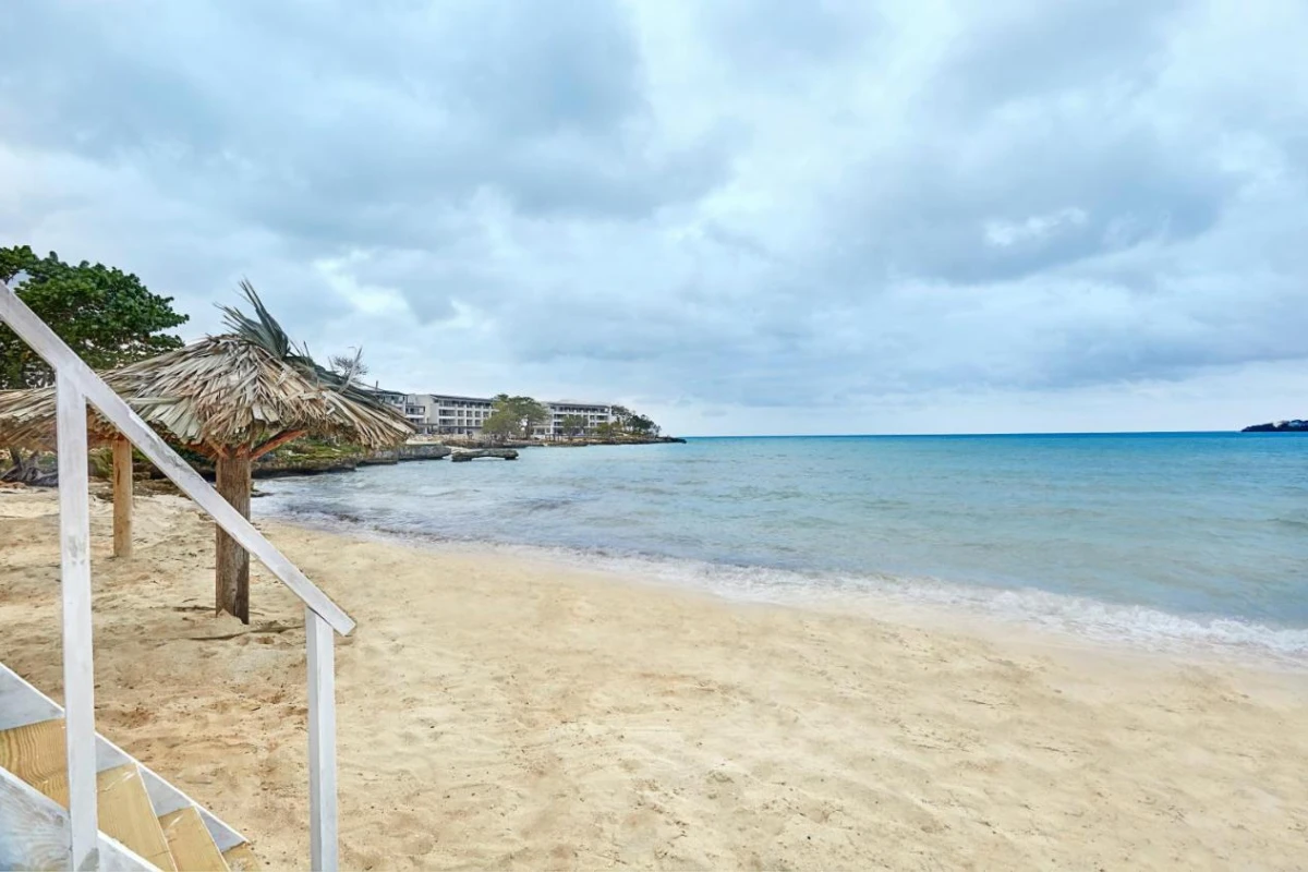 Hideaway At Royalton Negril - Hotel Photo 25