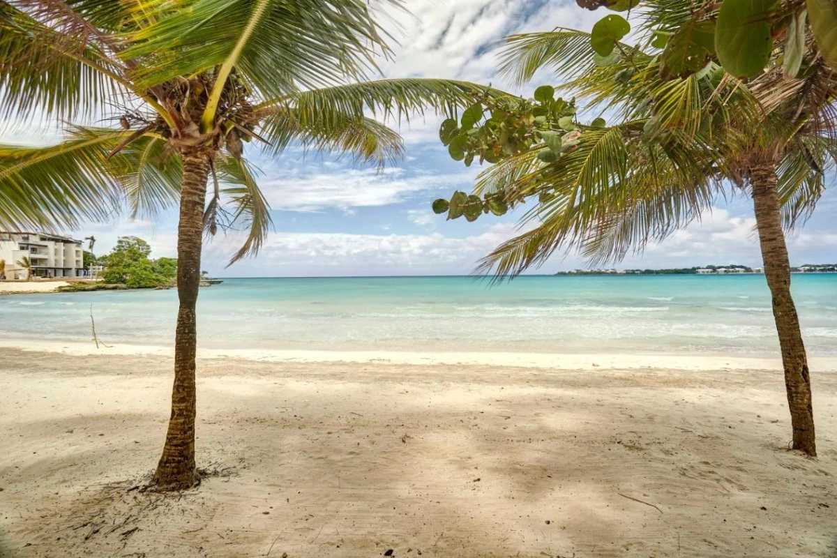 Hideaway At Royalton Negril - Hotel Photo 27