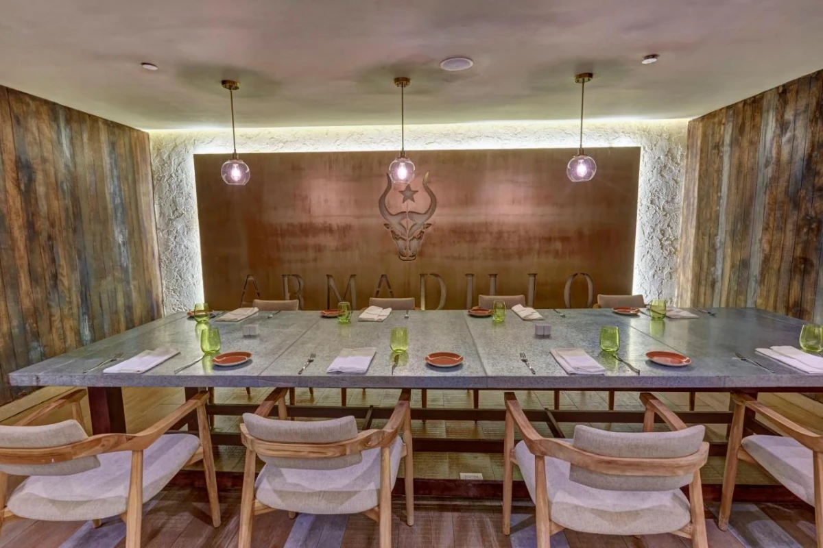 Hideaway At Royalton Negril - Hotel Photo 36