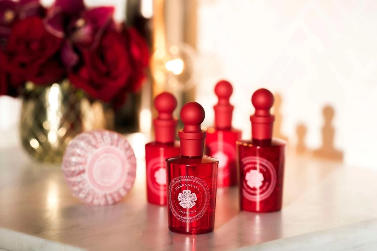 Faena Hotel Miami Beach - Hotel Photo 44