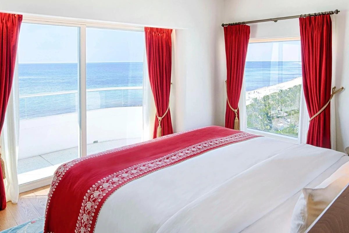 Faena Hotel Miami Beach - Hotel Photo 51