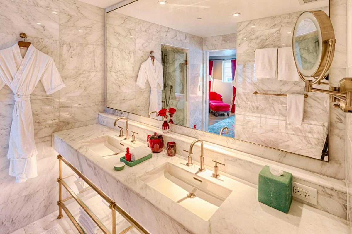 Faena Hotel Miami Beach - Hotel Photo 62