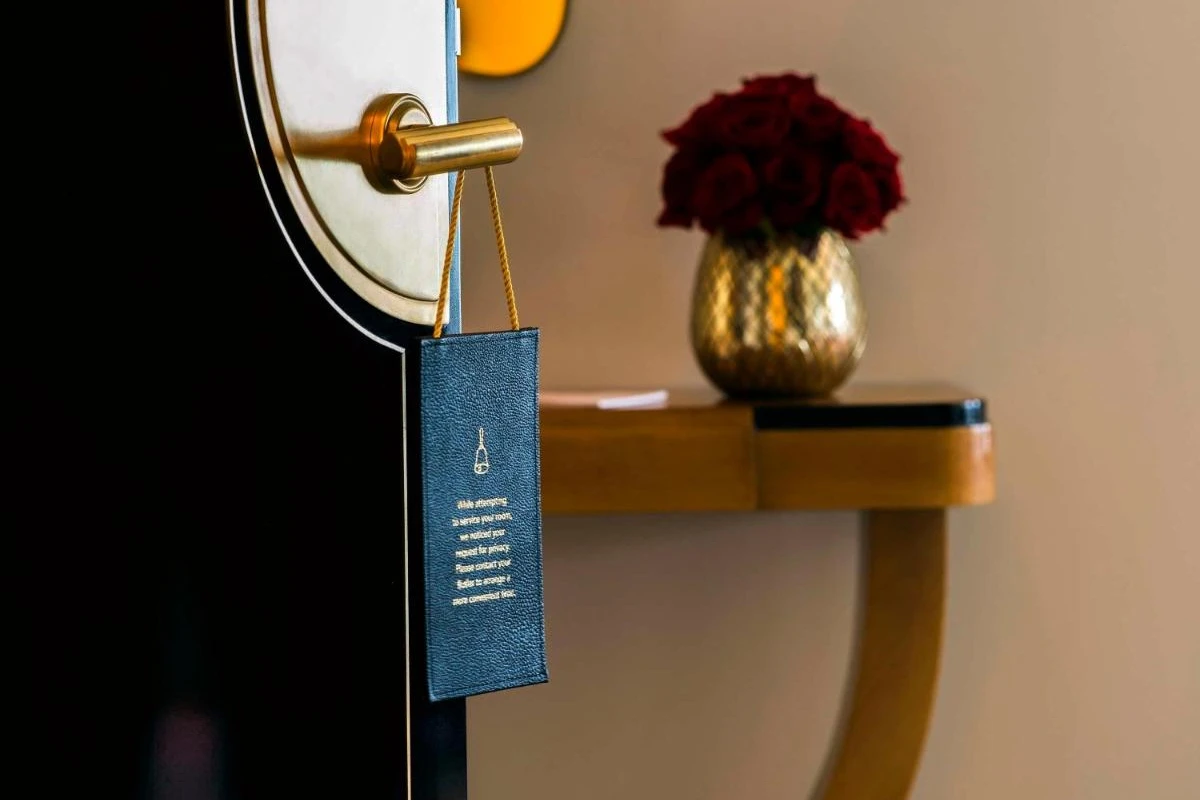 Faena Hotel Miami Beach - Hotel Photo 63