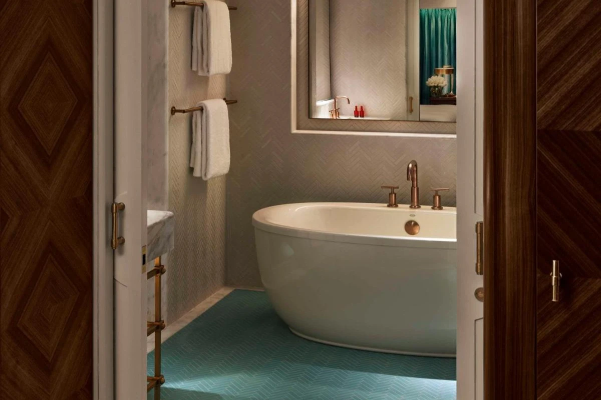 Faena Hotel Miami Beach - Hotel Photo 66