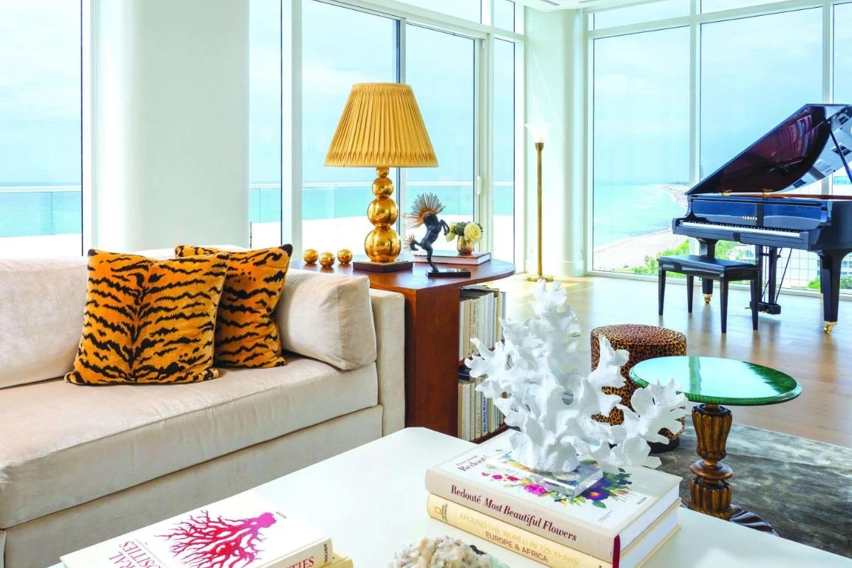 Faena Hotel Miami Beach - Hotel Photo 74