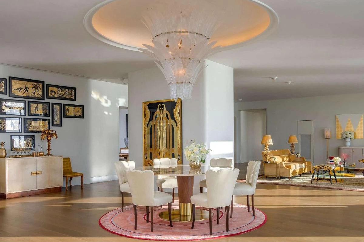 Faena Hotel Miami Beach - Hotel Photo 80