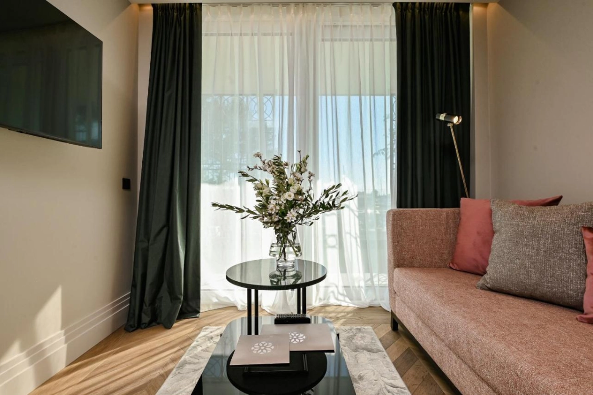 Palazzo Rainis Hotel & Spa - Hotel Photo 46