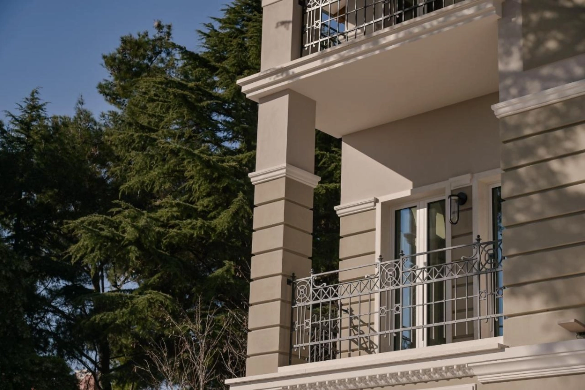 Palazzo Rainis Hotel & Spa - Hotel Photo 47