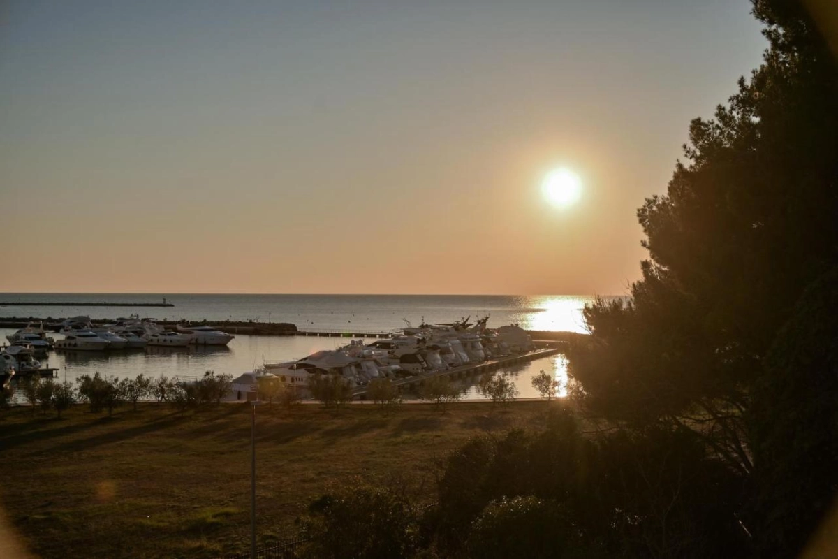 Palazzo Rainis Hotel & Spa - Hotel Photo 48