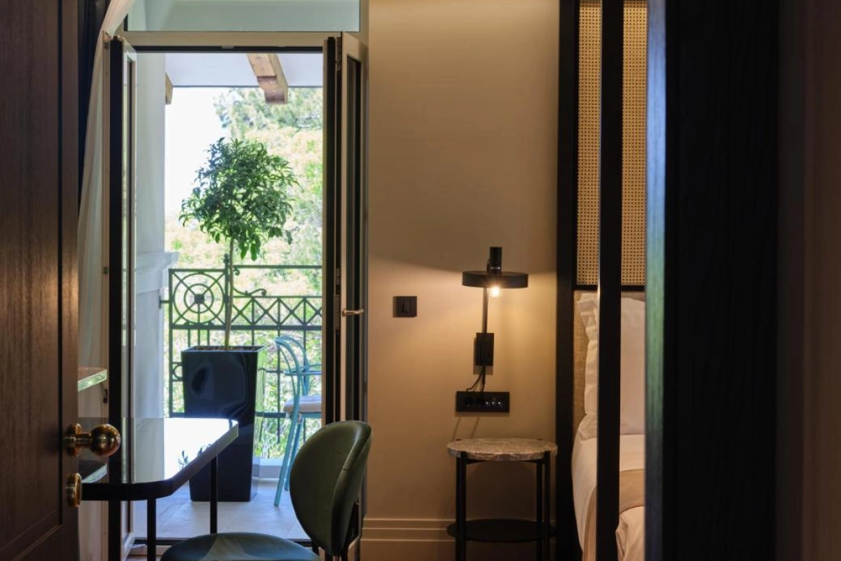 Palazzo Rainis Hotel & Spa - Hotel Photo 49