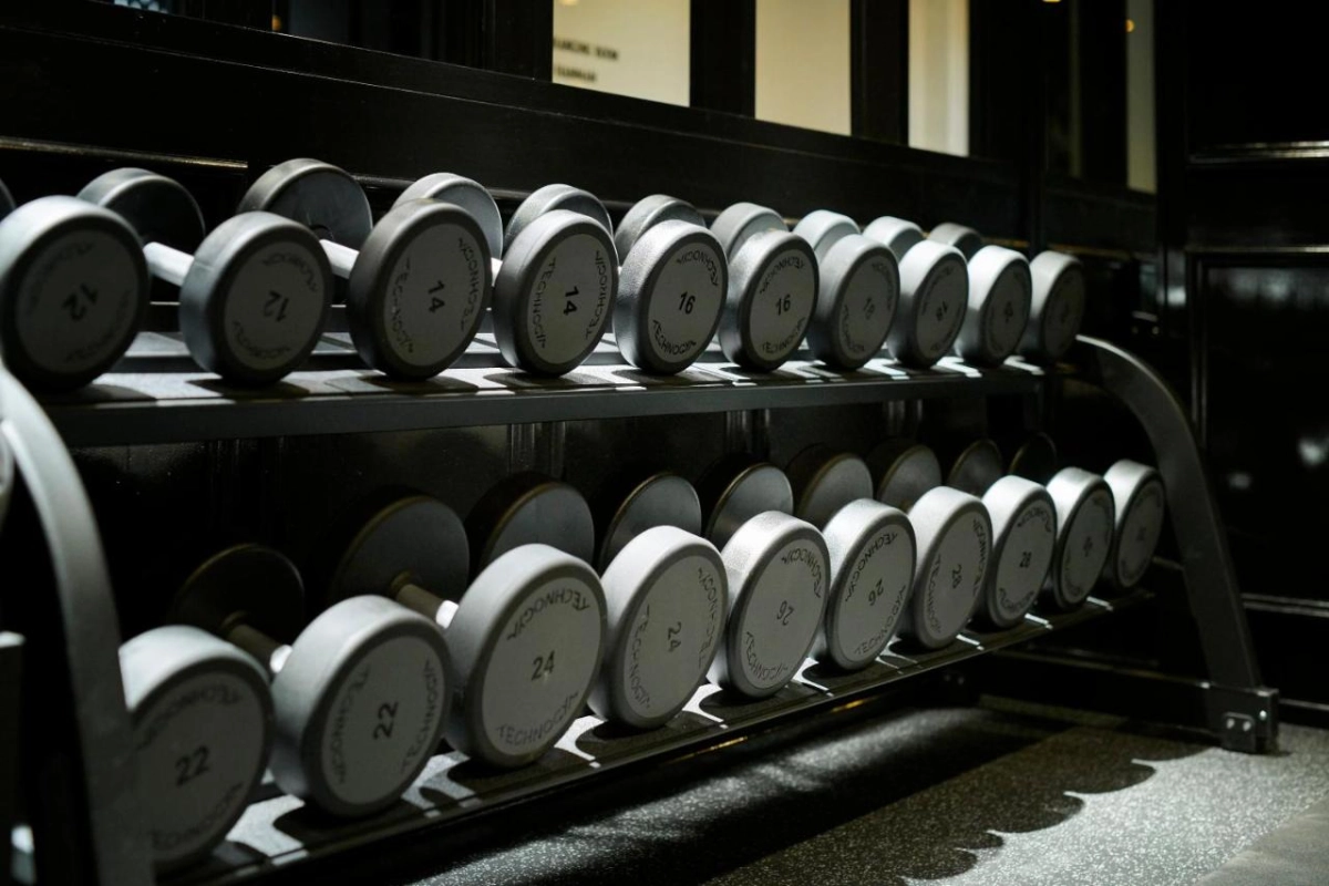 Nimb Hotel - Hotel Photo 25