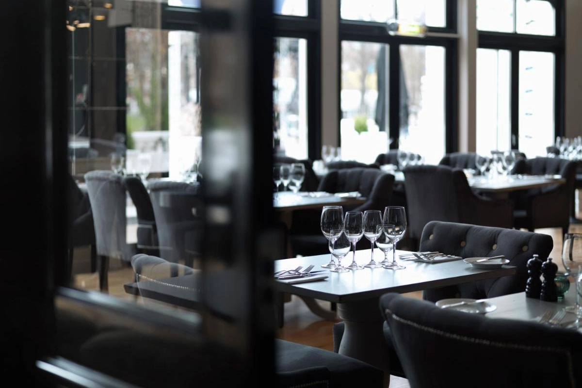 Nimb Hotel - Hotel Photo 44