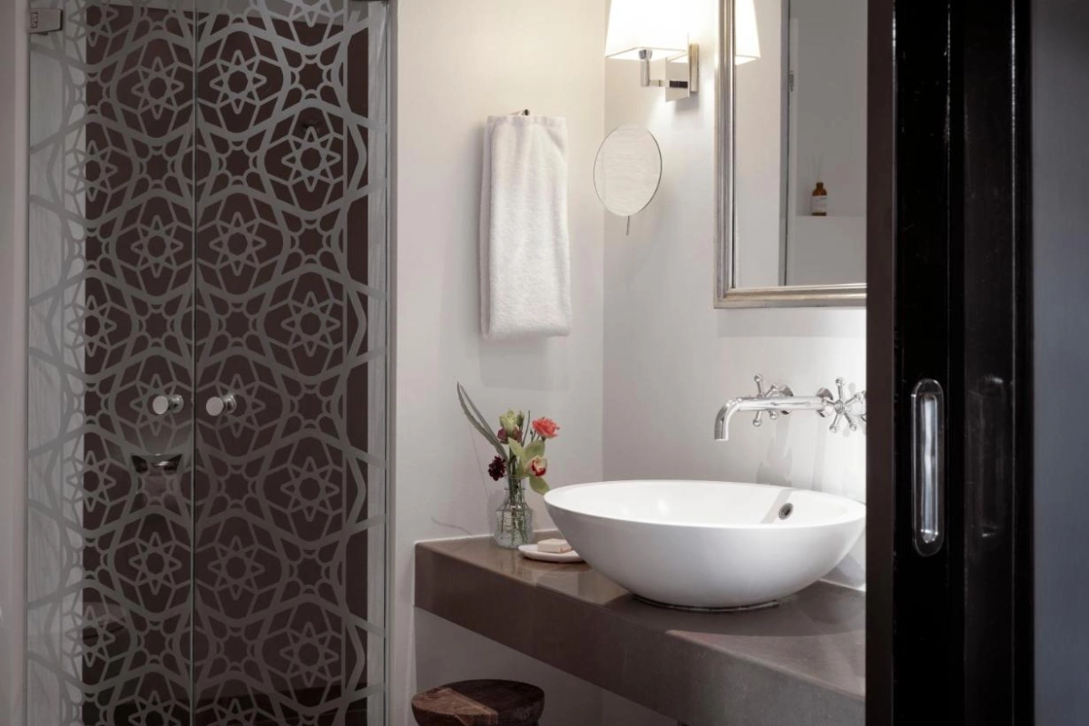 Nimb Hotel - Hotel Photo 50